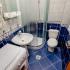 Apartmani Bianca, , Частный сектор жилья Херцег Нови, Черногория - Kupatilo